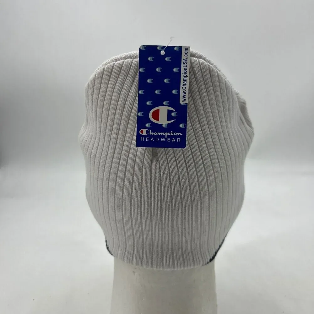 Champion beanie youth